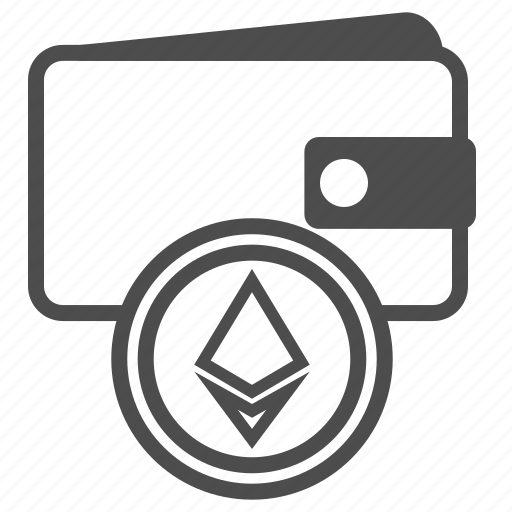 Ethereum Wallet