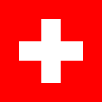 swiss-flag-small